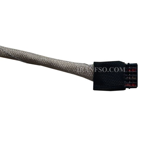 فلت تصویر لپ تاپ ایسوس X550JD-1A_X550LD_X550LC_X550JX_1422-01VW0AS EDP 30Pin نازک
