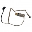 فلت تصویر لپ تاپ ایسوس K45_QCL40-DC02001G020 فشاری