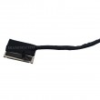 فلت تصویر لپ تاپ ایسوس K45_QCL40-DC02001G020 فشاری