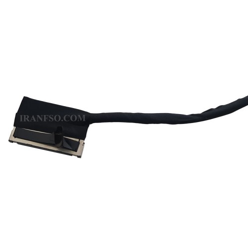 فلت تصویر لپ تاپ ایسوس K45_QCL40-DC02001G020 فشاری