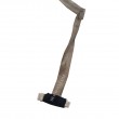 فلت تصویر لپ تاپ ایسوس K45_QCL40-DC02001G020 فشاری
