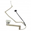 فلت تصویر لپ تاپ ایسوس K52_1422-00NP0AS-LED