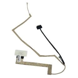 فلت تصویر لپ تاپ ایسوس K52_1422-00NP0AS-LED