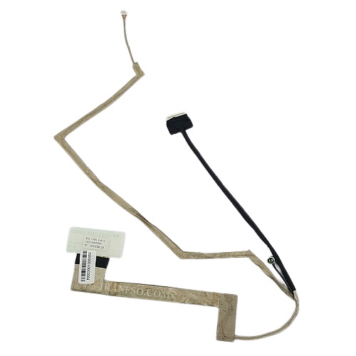 فلت تصویر لپ تاپ ایسوس K52_1422-00NP0AS-LED