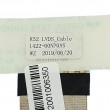 فلت تصویر لپ تاپ ایسوس K52_1422-00NP0AS-LED