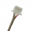 فلت تصویر لپ تاپ ایسوس K52_1422-00NP0AS-LED