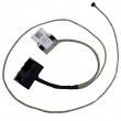 فلت تصویر لپ تاپ ایسوس N550_Q550_14005-00910600_NonTouch