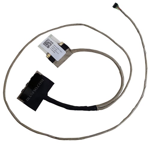 فلت تصویر لپ تاپ ایسوس N550_Q550_14005-00910600_NonTouch