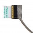 فلت تصویر لپ تاپ ایسوس N550_Q550_14005-00910600_NonTouch