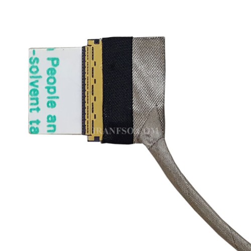 فلت تصویر لپ تاپ ایسوس N550_Q550_14005-00910600_NonTouch