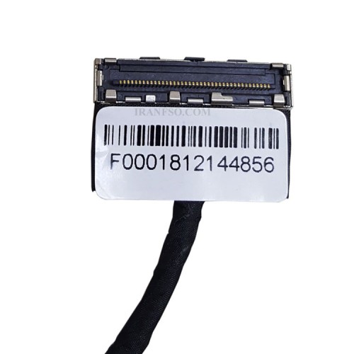 فلت تصویر لپ تاپ ایسوس N550_Q550_14005-00910600_NonTouch