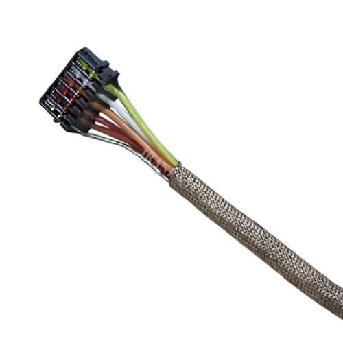 فلت تصویر لپ تاپ ایسوس N550_Q550_14005-00910600_NonTouch