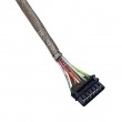 فلت تصویر لپ تاپ ایسوس N550_Q550_14005-00910600_NonTouch