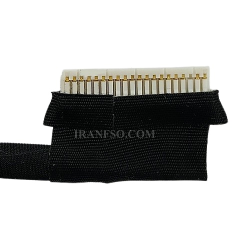 فلت تصویر لپ تاپ ایسوس N61J_14G22100500M_14G22100500Q_1422-00PL000_1422-00PK0AS وب ریز