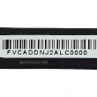 فلت تصویر لپ تاپ ایسوس N73_FVCADDNJ2ALC0000