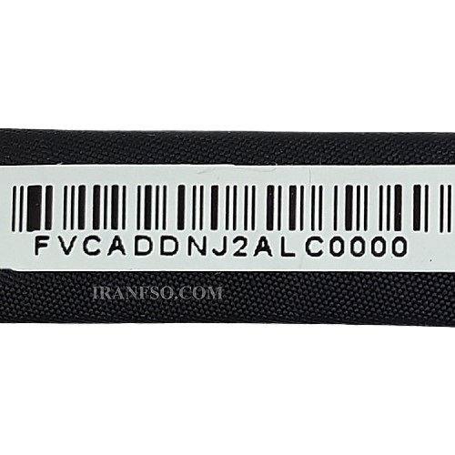 فلت تصویر لپ تاپ ایسوس N73_FVCADDNJ2ALC0000