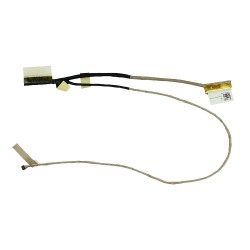 فلت تصویر لپ تاپ ایسوس X202E-S200-Q200_KT525_DD0EX2LC030_DD0EX2LC000