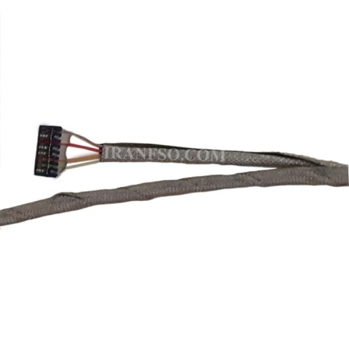 فلت تصویر لپ تاپ ایسوس S300_1422-01CY000_DD0XJ7LC000