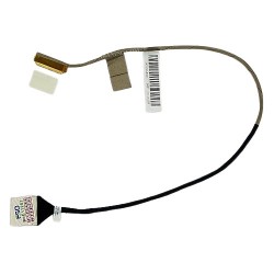 فلت تصویر لپ تاپ ایسوس UL50_B621_1422-00LR000