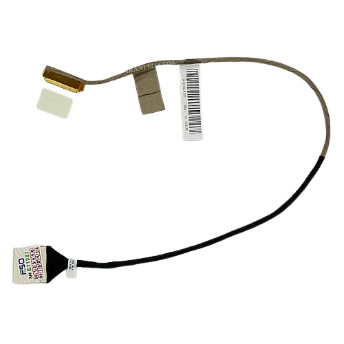 فلت تصویر لپ تاپ ایسوس UL50_B621_1422-00LR000