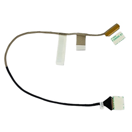 فلت تصویر لپ تاپ ایسوس UL50_B621_1422-00LR000