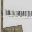 فلت تصویر لپ تاپ ایسوس UL50_B621_1422-00LR000