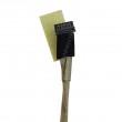 فلت تصویر لپ تاپ ایسوس X450VC-X450CC-X450EP-X450VP_40Pin ضخیم