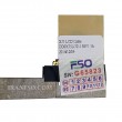 فلت تصویر لپ تاپ ایسوس X501_F501_XJ5_DD0XJ5LC011 40Pin