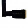 فلت تصویر لپ تاپ ایسوس X501_F501_XJ5_DD0XJ5LC011 40Pin