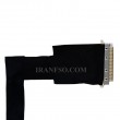 فلت تصویر لپ تاپ ایسوس X501_F501_XJ5_DD0XJ5LC011 40Pin