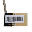 فلت تصویر لپ تاپ ایسوس X550-X550DP-X550ZE-X750DP_1422-01JK000 EDP-30Pin نازک