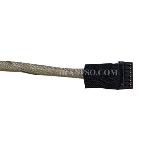 فلت تصویر لپ تاپ ایسوس X550-X550DP-X550ZE-X750DP_1422-01JK000 EDP-30Pin نازک