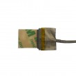 فلت تصویر لپ تاپ ایسوس X555LD-1B_X555DG_X555QG_X555SJ_X555LP_EDP 30Pin