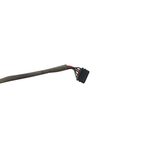 فلت تصویر لپ تاپ ایسوس X555LD-1B_X555DG_X555QG_X555SJ_X555LP_EDP 30Pin