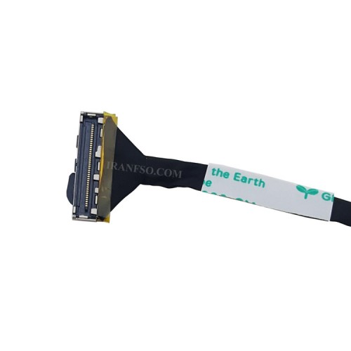 فلت تصویر لپ تاپ ایسوس UX303LN_DC02C008Y0S
