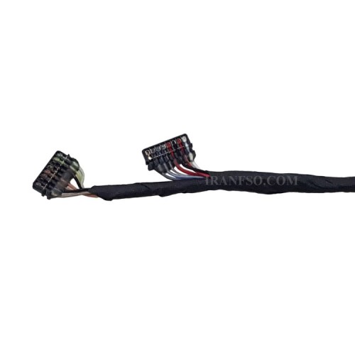 فلت تصویر لپ تاپ ایسوس UX303LN_DC02C008Y0S