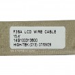 فلت تصویر لپ تاپ ایسوس F3SA_14G100313600