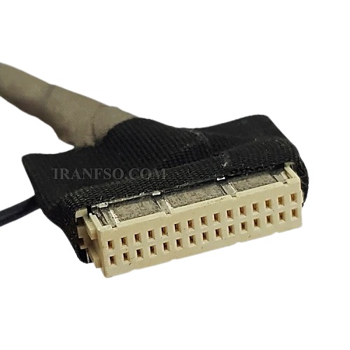 فلت تصویر لپ تاپ ایسوس F3SA_14G100313600