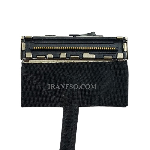 فلت تصویر لپ تاپ ایسوس X455_DMP032_14005-01400400 40Pin ضخیم