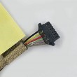 فلت تصویر لپ تاپ ایسوس X455_DMP032_14005-01400400 40Pin ضخیم