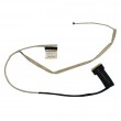 فلت تصویر لپ تاپ ایسوس X550_1422-01FV000_1422-02850AS 40Pin-LVDS نازک