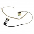 فلت تصویر لپ تاپ ایسوس X550_1422-01FV000_1422-02850AS 40Pin-LVDS نازک