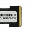 فلت تصویر لپ تاپ ایسوس X550_1422-01FV000_1422-02850AS 40Pin-LVDS نازک