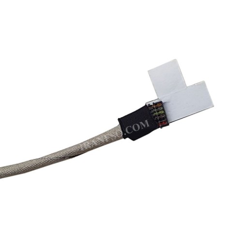فلت تصویر لپ تاپ ایسوس X553MA_1422-01VY0AS ضخیم