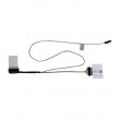 فلت تصویر لپ تاپ ایسوس X553SA_1422-02550AS_30Pin-EDP نازک