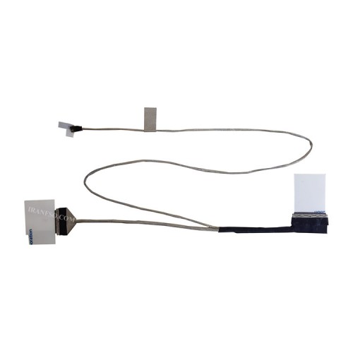 فلت تصویر لپ تاپ ایسوس X553SA_1422-02550AS_30Pin-EDP نازک