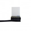 فلت تصویر لپ تاپ ایسوس X553SA_1422-02550AS_30Pin-EDP نازک