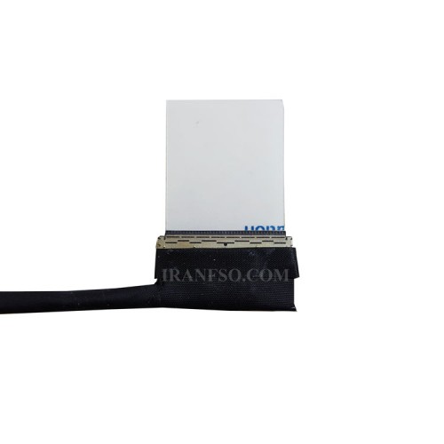 فلت تصویر لپ تاپ ایسوس X553SA_1422-02550AS_30Pin-EDP نازک