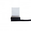 فلت تصویر لپ تاپ ایسوس X553SA_1422-02550AS_30Pin-EDP نازک