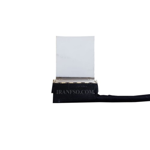 فلت تصویر لپ تاپ ایسوس X553SA_1422-02550AS_30Pin-EDP نازک